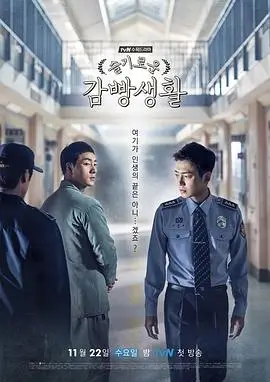 暗涌之城都市商战剧在线观看
