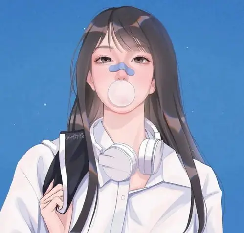 用户三分甜头像